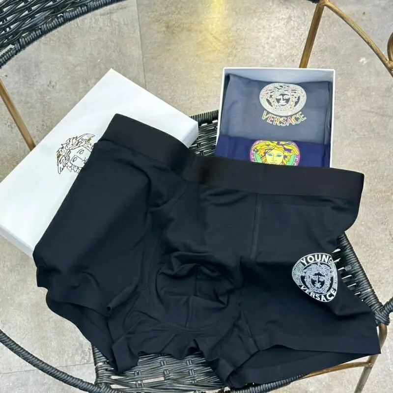 versace sous vetementss pour homme s_11663614